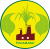 Pucamadu