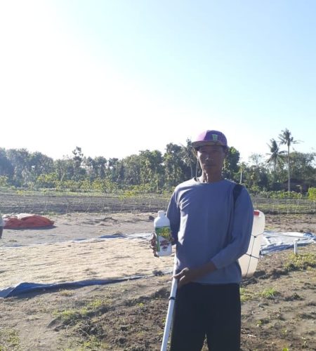 photo1641982468
